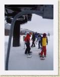 Andy Nay Japan Snowboarding Bandi Alti 268 863 * 1704 x 2272 * (759KB)
